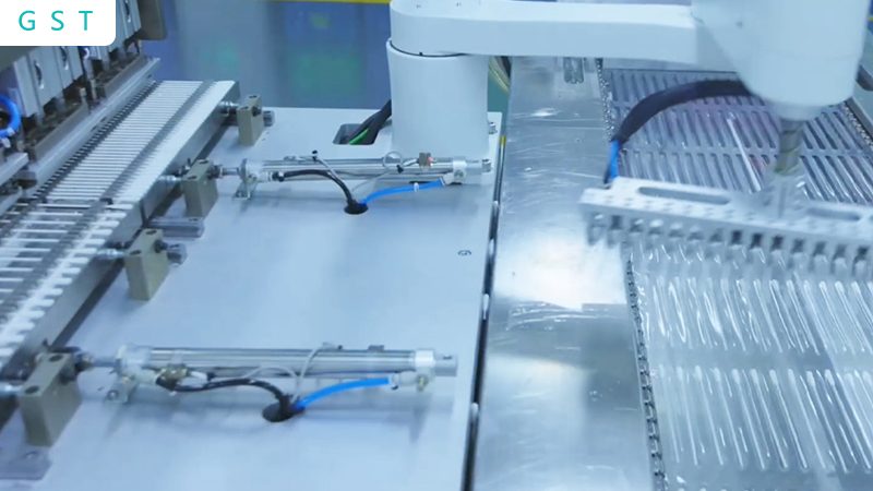 明远自动化有限公司
